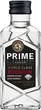 Упаковка горілки Prime World class 0.1 л 40% х 40 шт (4820201990759) - зображення 3