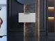 Тумба лакированная, подвесная Luxor French 60, с умывальником Imperio Low 60 - изображение 7