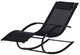 Шезлонг ModernHome by Multistore DN-GL-054-1 - зображення 2