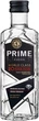 Упаковка горілки Prime World class 0.2 л 40% х 24 шт (4820201995181) - зображення 3