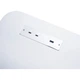 Компьютерный игровой стол Cougar Royal 150 Elite Lite White [171576] - изображение 5
