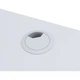 Компьютерный игровой стол Cougar Royal 150 Elite Lite White [171576] - изображение 6