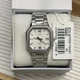 Наручний годинник CASIO MTP-B195D-7A - изображение 6