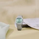 Наручний годинник CASIO AQ-240E-2AEF - зображення 5