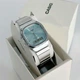 Наручний годинник CASIO AQ-240E-2AEF - зображення 8