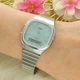 Наручний годинник CASIO AQ-240E-2AEF - зображення 9