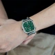 Наручний годинник CASIO MTP-B195D-3A - изображение 8