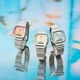 Наручний годинник CASIO AQ-240E-2AEF - зображення 11