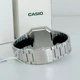 Наручний годинник CASIO MTP-B195D-3A - изображение 12