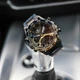 Наручний годинник CASIO ECB-2000NP-1ADF - изображение 3
