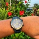 Наручний годинник CASIO ECB-2000NP-1ADF - изображение 11
