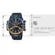 Наручний годинник CASIO ECB-2000NP-1ADF - изображение 12