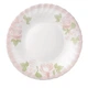 Столовый сервиз Bormioli Rocco Prima Розовые розы 403886S12021287 18пр - изображение 2