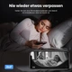 4-мегапіксельна Wi-Fi PTZ-камера для приміщень - изображение 2