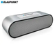 Bluetooth-колонка Blaupunkt BTA274 - изображение 1