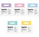 Амбушюры SpinFit SuperFine L - изображение 2