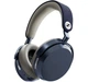 Навушники Sennheiser Momentum 5 Wireless Denim - зображення 1