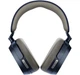 Навушники Sennheiser Momentum 5 Wireless Denim - зображення 3