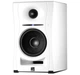 Студийный монитор Kali Audio LP-UNF White - изображение 2