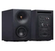 Акустична система Cambridge Audio L/R S Black - зображення 3