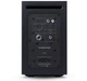 Акустична система Cambridge Audio L/R S Black - зображення 4