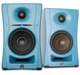 Студійний монітор Kali Audio LP-UNF Pacific Blue - зображення 1