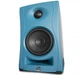 Студійний монітор Kali Audio LP-UNF Pacific Blue - зображення 2