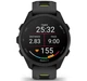 Смарт-годинник Garmin Forerunner 170 Black/Amp Yellow (010-03920-00) - зображення 3