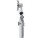 Монопод-стабилизатор Insta360 Flow 2 Pro Creator Bundle Stone Gray (CINSABQB208) - изображение 4