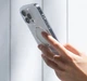 Чехол Native Union (RE) Clear Case Clear for iPhone 16 Pro (RECLE-TRA-NP24P) - изображение 7