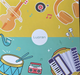 MP3-плеєр для дітей зі Spotify, батьківським контролем, Spotify Kids, Audible, Amazon Music, Libby, 4.0-дюймовий - зображення 6