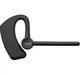 Гарнітура Jabra Perform Go 4 (5132-119) - зображення 2