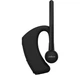 Гарнітура Jabra Perform Go 4 (5132-119) - зображення 3