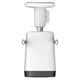 IP видеокамера Dahua DH-IPC-HFW1539DTK1-SAW-IL 5МП WiFi (2.8мм) - изображение 5