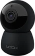 Відеокамера безпеки з додатком 32GB SDD карта і хмарним сховищем looki i3 - изображение 1