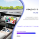 Бездротовий адаптер CarPlay для автомобілів Aizeo SYY03 - изображение 2