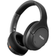 Гібридні навушники TOZO HT3 із шумопоглинанням, бездротова Bluetooth-гарнітура - изображение 1
