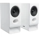 Акустика Edifier R20BT White 2.0 5W USB Bluetooth - изображение 3