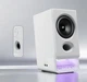 Акустика Edifier R20BT White 2.0 5W USB Bluetooth - изображение 9