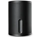 Акустика VSSL SX Speaker - изображение 2