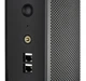 Акустика VSSL SX Speaker - изображение 4