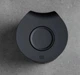 Акустика VSSL SX Speaker - изображение 5