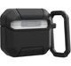 Чехол UAG для AirPods (Gen 4, 2024) Scout, Black (104130114040) - изображение 6