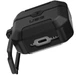 Чехол UAG для AirPods (Gen 4, 2024) Scout, Black (104130114040) - изображение 8