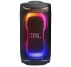 Акустика JBL PartyBox 330 (JBLPB330BLKEP) - изображение 2