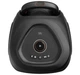 Акустика JBL PartyBox 330 (JBLPB330BLKEP) - изображение 5