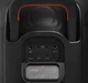 Акустика JBL PartyBox 330 (JBLPB330BLKEP) - изображение 7