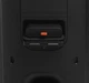 Акустика JBL PartyBox 330 (JBLPB330BLKEP) - изображение 8