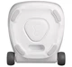 Акустика JBL PartyBox 330 White (JBLPB330WHTEP) - зображення 6