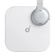 Диктофон Anker SoundCore Work White (D3200G21) - изображение 2